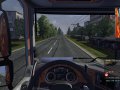 eurotrucks2 2014-11-17 22-06-28-22.jpg